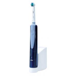 Основное фото Электрическая зубная щетка Oral-B Professional Care 7000 