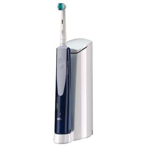 Основное фото Электрическая зубная щетка Oral-B Professional Care 7500 