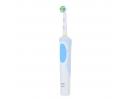 Oral-B Vitality 3D White Luxe отзывы