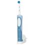 фото 1 товара Oral-B Vitality Sensitive Электрические зубные щетки 