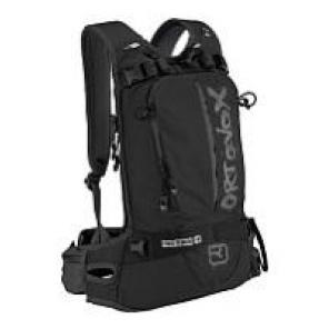 Основное фото Ortovox Free Rider 18 