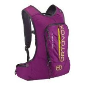 Основное фото Ortovox Powder Rider 18 