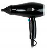 Oster 03-119 3500 Pro