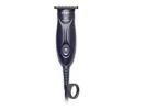 Oster 987-31