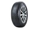 Ovation Tyres Ecovision VI-186HT отзывы