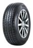 Ovation Tyres Ecovision VI-186HT