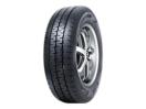 Ovation Tyres V-02 отзывы