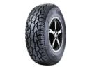 Ovation Tyres VI-186AT отзывы