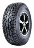 Ovation Tyres VI-186AT
