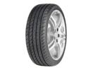 Ovation Tyres VI-388 отзывы