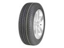 Ovation Tyres VI-682 Ecovision отзывы