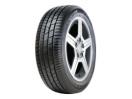 Ovation Tyres W-582 отзывы