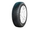 Ovation Tyres W-686 отзывы
