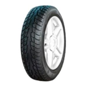 Основное фото Шина Ovation Tyres W-686 