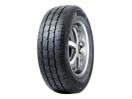 Ovation Tyres WV-03
