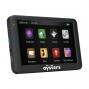 фото 1 товара Oysters Chrom 2000 GPS-навигаторы 