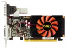 Palit GeForce GT 440 780Mhz PCI-E 2.0 1024Mb 1400Mhz 128 bit DVI HDMI HDCP отзывы