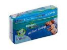 Pampers Active Baby 5 44