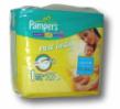 Pampers New Baby 27