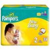 Pampers New Baby 2 38