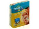Pampers New Baby 2 74