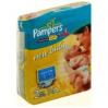 Pampers New Baby 2 74