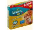Pampers New Baby 2 94