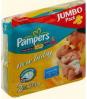 Pampers New Baby 2 94