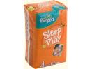 Pampers Sleep&Play 4 14 отзывы