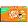 Pampers Sleep&Play 4 50