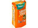 Pampers Sleep&Play 5 11