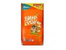 Pampers Sleep&Play 5 58 отзывы