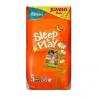 Pampers Sleep&Play 5 58