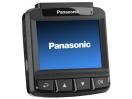Panasonic CY-VRP110T отзывы