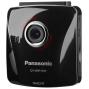 фото 1 товара Panasonic CY-VRP110T Автомобильные видеорегистраторы 