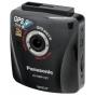 фото 1 товара Panasonic CY-VRP112T Автомобильные видеорегистраторы 