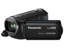 Panasonic HC-V110 отзывы