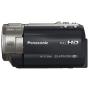 фото 2 товара Panasonic HC-V720M Видеокамеры 