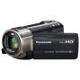 фото 3 товара Panasonic HC-V720M Видеокамеры 