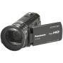 фото 1 товара Panasonic HC-X800 Видеокамеры 