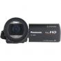 фото 2 товара Panasonic HC-X800 Видеокамеры 