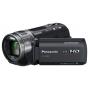 фото 4 товара Panasonic HC-X800 Видеокамеры 