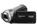 Panasonic HDC-SD9 отзывы