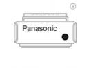Panasonic KX-FA84A