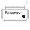 Panasonic KX-FA86A