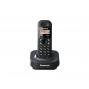 фото 4 товара Panasonic KX-TG1401 Радиотелефоны 