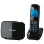 фото 1 товара Panasonic KX-TG5581 Радиотелефоны 