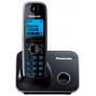 фото 2 товара Panasonic KX-TG6611 Радиотелефоны 