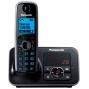 фото 1 товара Panasonic KX-TG6621 Радиотелефоны 