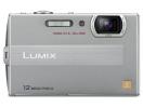 Panasonic Lumix DMC-FP8 отзывы